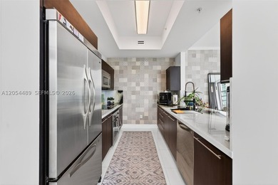 Largest total square foot penthouse at Riverfront. IVY PH-12 in - photo 18
