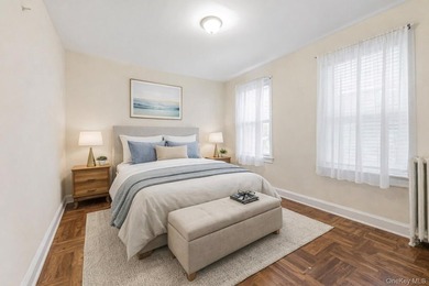 3 Family home in R7 Zoning. Great opportunity to develop this - photo 18
