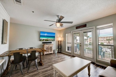 55K+ IN RENTAL! BRING AN OFFER! Motivated seller! Investor - photo 19