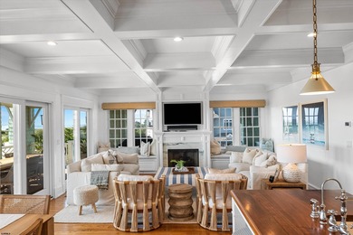 Stunning Beach Front Home with Unobstructed Ocean Views! This - photo 19
