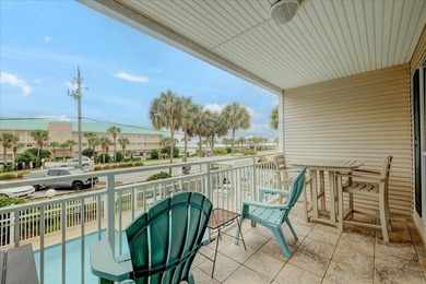 55K+ IN RENTAL! BRING AN OFFER! Motivated seller! Investor - photo 20