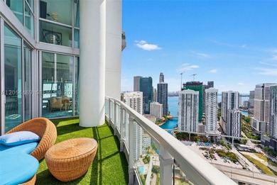 Largest total square foot penthouse at Riverfront. IVY PH-12 in - photo 20