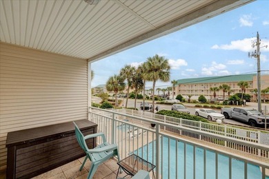 55K+ IN RENTAL! BRING AN OFFER! Motivated seller! Investor - photo 21