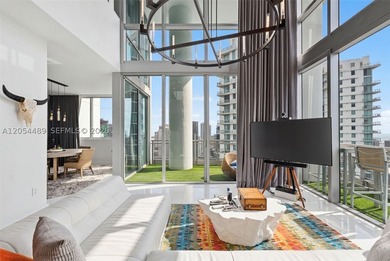 Largest total square foot penthouse at Riverfront. IVY PH-12 in - photo 21