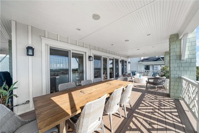 Stunning Beach Front Home with Unobstructed Ocean Views! This - photo 22