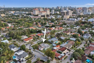 Rare oversized lot near Coral Gables in a well-established - photo 22