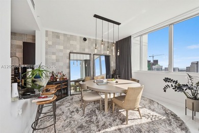 Largest total square foot penthouse at Riverfront. IVY PH-12 in - photo 22