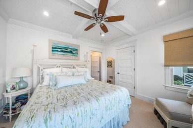 Stunning Beach Front Home with Unobstructed Ocean Views! This - photo 23