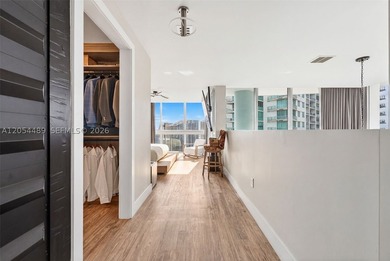 Largest total square foot penthouse at Riverfront. IVY PH-12 in - photo 23