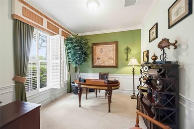 Under contract-accepting backup offers. Experience architectural - photo 3
