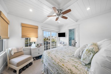 Stunning Beach Front Home with Unobstructed Ocean Views! This - photo 24