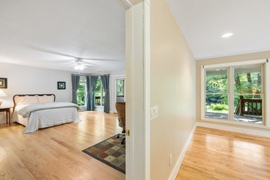 The Ultimate Mountain Lifestyle living in this charming Hiwassee - photo 25