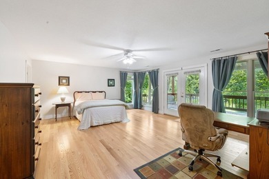 The Ultimate Mountain Lifestyle living in this charming Hiwassee - photo 26