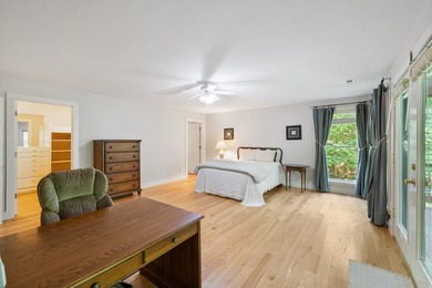 The Ultimate Mountain Lifestyle living in this charming Hiwassee - photo 27