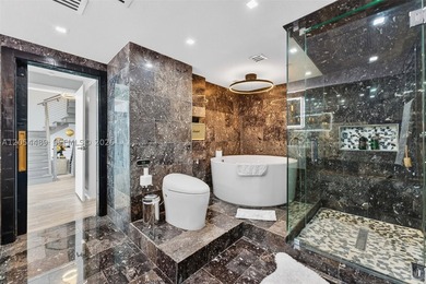 Largest total square foot penthouse at Riverfront. IVY PH-12 in - photo 27