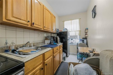 3 Family home in R7 Zoning. Great opportunity to develop this - photo 27