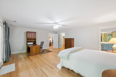 The Ultimate Mountain Lifestyle living in this charming Hiwassee - photo 28