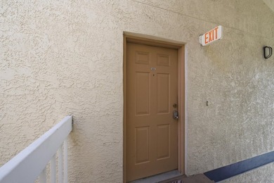 Enjoy comfortable Florida living in this charming 2-bedroom - photo 28
