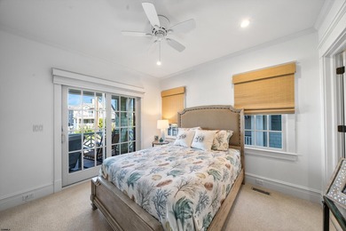 Stunning Beach Front Home with Unobstructed Ocean Views! This - photo 29