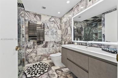 Largest total square foot penthouse at Riverfront. IVY PH-12 in - photo 29