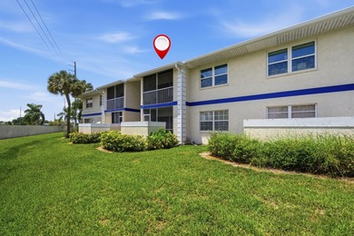 Enjoy comfortable Florida living in this charming 2-bedroom - photo 29