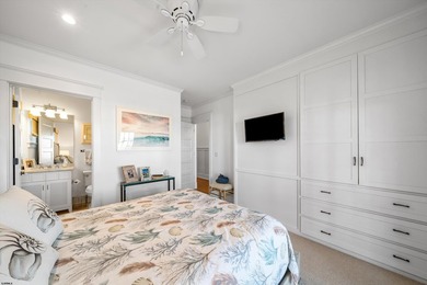 Stunning Beach Front Home with Unobstructed Ocean Views! This - photo 30