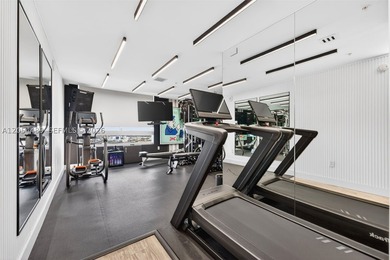 Largest total square foot penthouse at Riverfront. IVY PH-12 in - photo 30