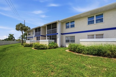 Enjoy comfortable Florida living in this charming 2-bedroom - photo 30