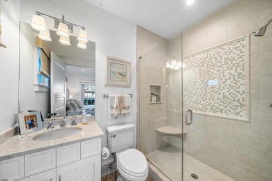 Stunning Beach Front Home with Unobstructed Ocean Views! This - photo 31