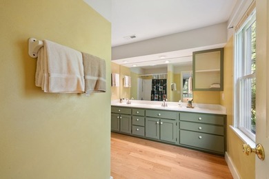 The Ultimate Mountain Lifestyle living in this charming Hiwassee - photo 31
