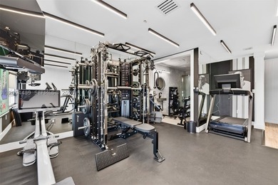 Largest total square foot penthouse at Riverfront. IVY PH-12 in - photo 31