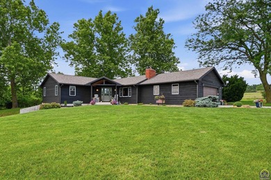 Back on the market at no fault of seller! Inspections complete - photo 1