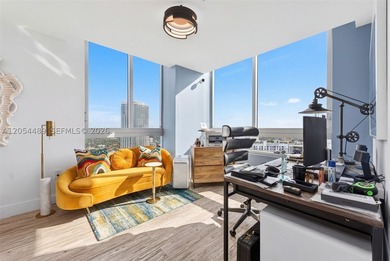 Largest total square foot penthouse at Riverfront. IVY PH-12 in - photo 32