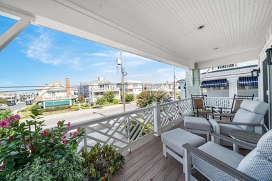 Stunning Beach Front Home with Unobstructed Ocean Views! This - photo 33