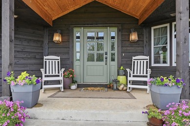 Back on the market at no fault of seller! Inspections complete - photo 3