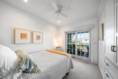 Stunning Beach Front Home with Unobstructed Ocean Views! This - photo 34