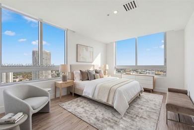 Largest total square foot penthouse at Riverfront. IVY PH-12 in - photo 35