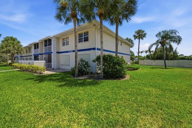 Enjoy comfortable Florida living in this charming 2-bedroom - photo 35