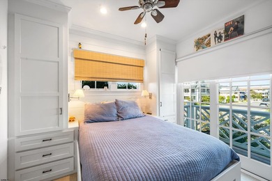 Stunning Beach Front Home with Unobstructed Ocean Views! This - photo 36