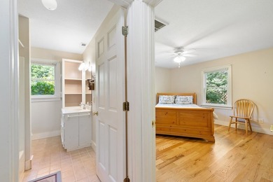 The Ultimate Mountain Lifestyle living in this charming Hiwassee - photo 36