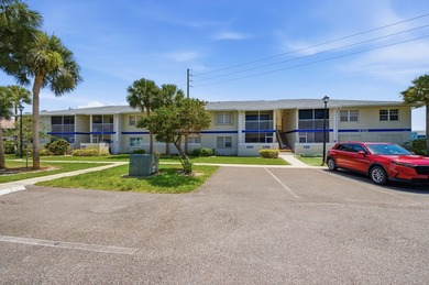 Enjoy comfortable Florida living in this charming 2-bedroom - photo 36