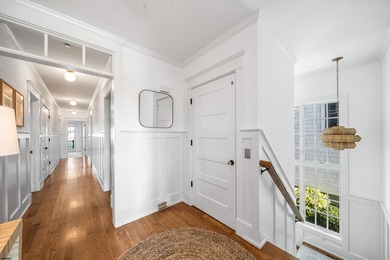 Stunning Beach Front Home with Unobstructed Ocean Views! This - photo 37