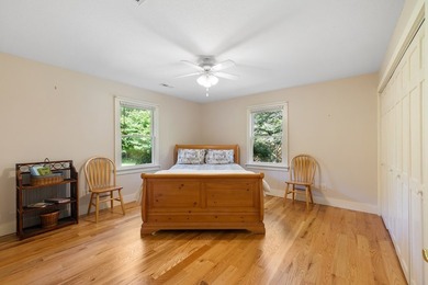 The Ultimate Mountain Lifestyle living in this charming Hiwassee - photo 37