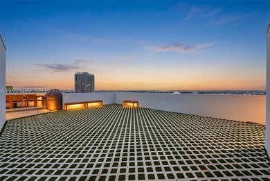 Largest total square foot penthouse at Riverfront. IVY PH-12 in - photo 37