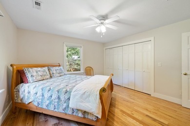 The Ultimate Mountain Lifestyle living in this charming Hiwassee - photo 38