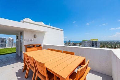 Largest total square foot penthouse at Riverfront. IVY PH-12 in - photo 38