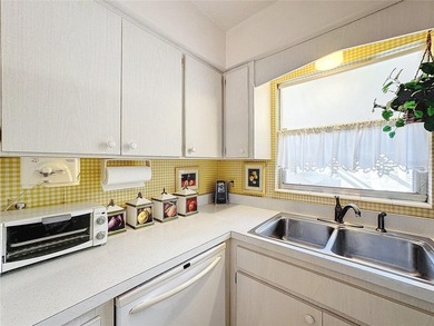 Discover the best of the Island of Venice lifestyle with this - photo 8