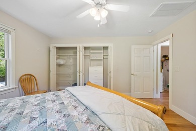 The Ultimate Mountain Lifestyle living in this charming Hiwassee - photo 39