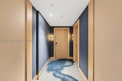 Largest total square foot penthouse at Riverfront. IVY PH-12 in - photo 39
