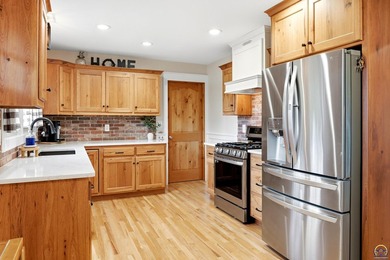 Back on the market at no fault of seller! Inspections complete - photo 9